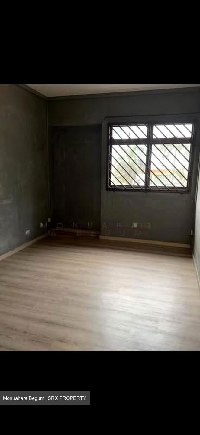 Blk 481A Sembawang Drive (Sembawang), HDB 4 Rooms #638496961